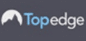 Top Edge Gaming logo