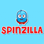 Spinzilla logo