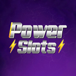 PowerSlots logo