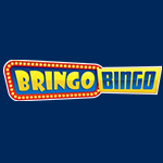 Bringo Bingo logo