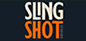 Slingshot logo