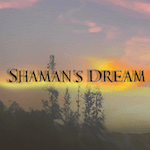 Shaman’s Dream logo
