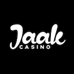 Jaak Casino logo