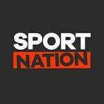 SportNation logo