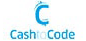 CashtoCode logo