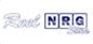 Reel NRG logo