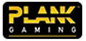 Plank Gaming logo