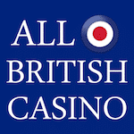 All United States Casino logo