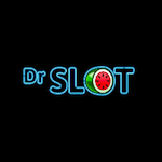 Dr Slot logo