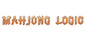 Mahjong Logic logo
