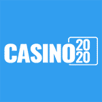 Casino 2020 logo