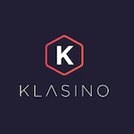 Klasino logo