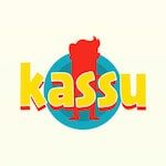 Kassu Casino logo