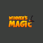 Winner's Magic logo