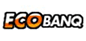 ECOBanq logo