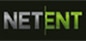 Netent logo