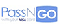 PassNGo logo