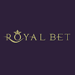 Royal Bet logo