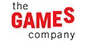 The Games Company logo
