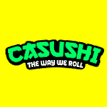 Casushi logo