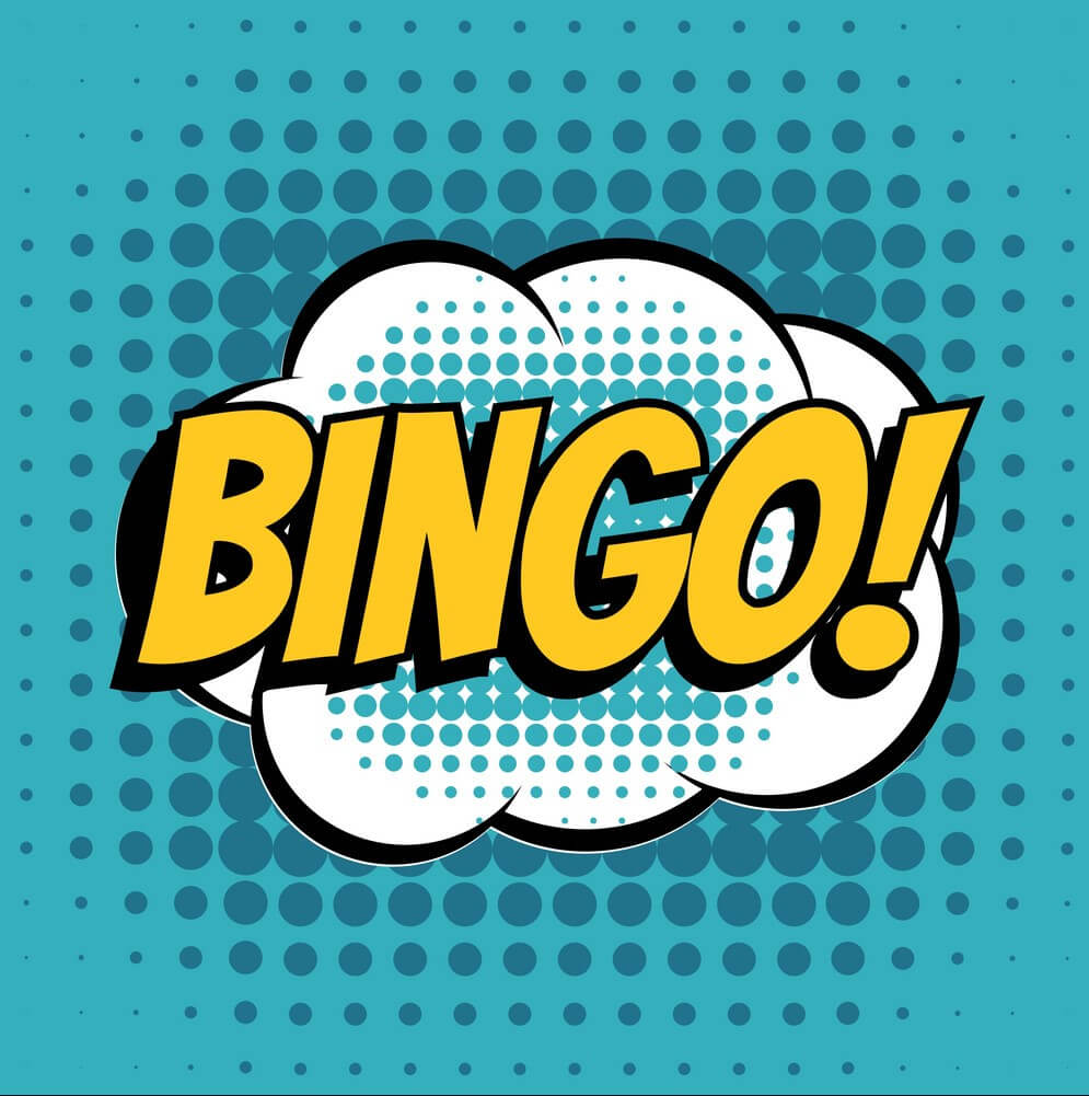 bingo sites