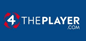 4The Player logo