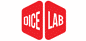 Dicelab logo