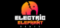 Electric Elephant logo