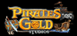Pirates Gold Studio logo