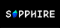 Sapphire Gaming logo