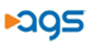 AGS logo