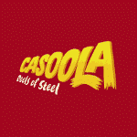 Casoola Casino logo