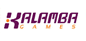 Kalamba Games logo
