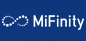 MiFinity logo