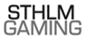 STHLM Gaming logo