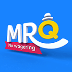 MrQ logo