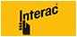 Interac logo