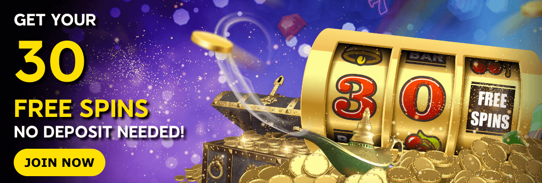 ♛ 30 Bonus Spins on Registration at 888casino