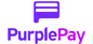 PurplePay logo