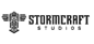 Stormcraft Studios logo