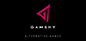 Gameshy logo