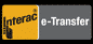 Interac e-Transfer logo