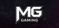 MG Gaming logo