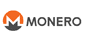 Monero logo