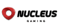 Nucleus logo