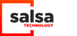 Salsa logo