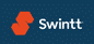 Swintt logo