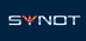 Synot Games logo
