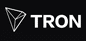 TRON logo