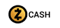 Zcash logo